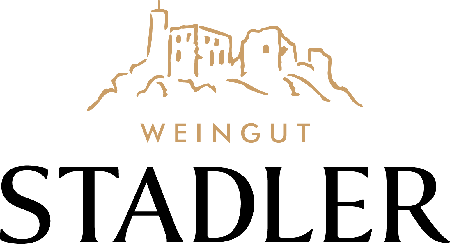 Weingut Stadler