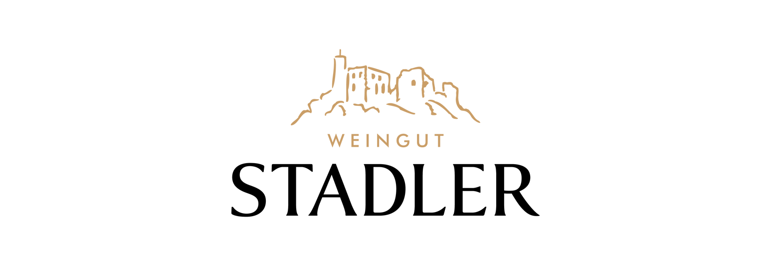 Weingut Stadler