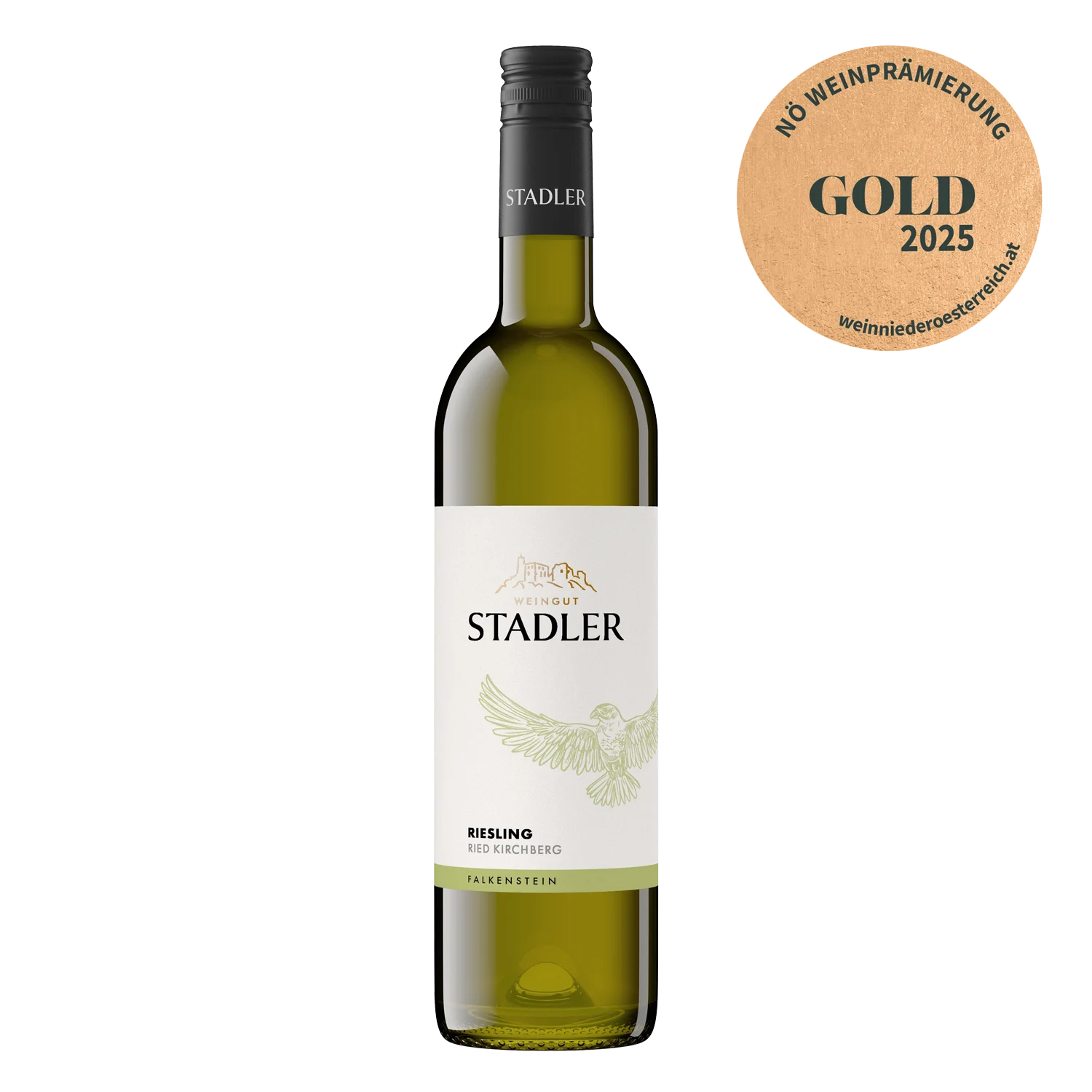Riesling - Weingut Stadler