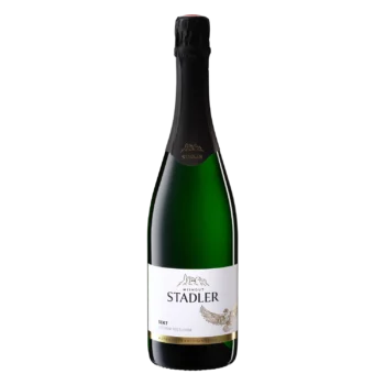 Grüner Veltliner Sekt - Weingut Stadler