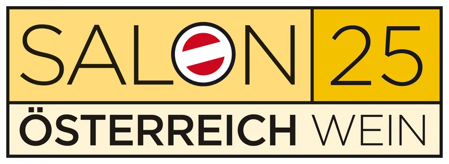 SALON Österreich 2025 - Weingut Stadler