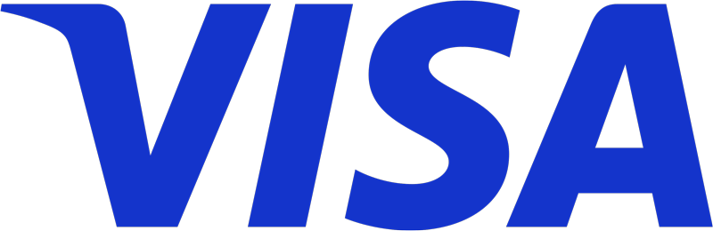 Visa Logo