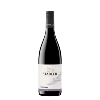 Pinot Noir - Weingut Stadler