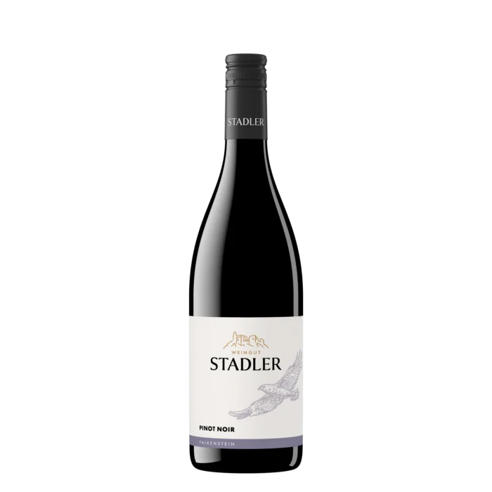 Pinot Noir - Weingut Stadler