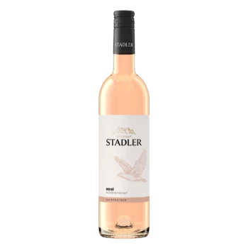 Rosé Sortenvielfalt - Weingut Stadler