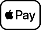 Logo ApplePay