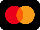 Logo MasterCard