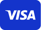 Logo Visa