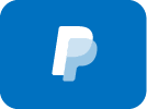 Logo PayPal