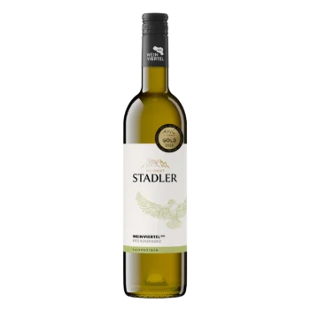 Weinviertel DAC Ried Rosenberg AWC 2025 - Weingut Stadler