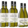 DAC-Paket - Weingut Stadler