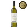 Gewürztraminer - Weingut Stadler