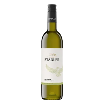 Riesling - Weingut Stadler