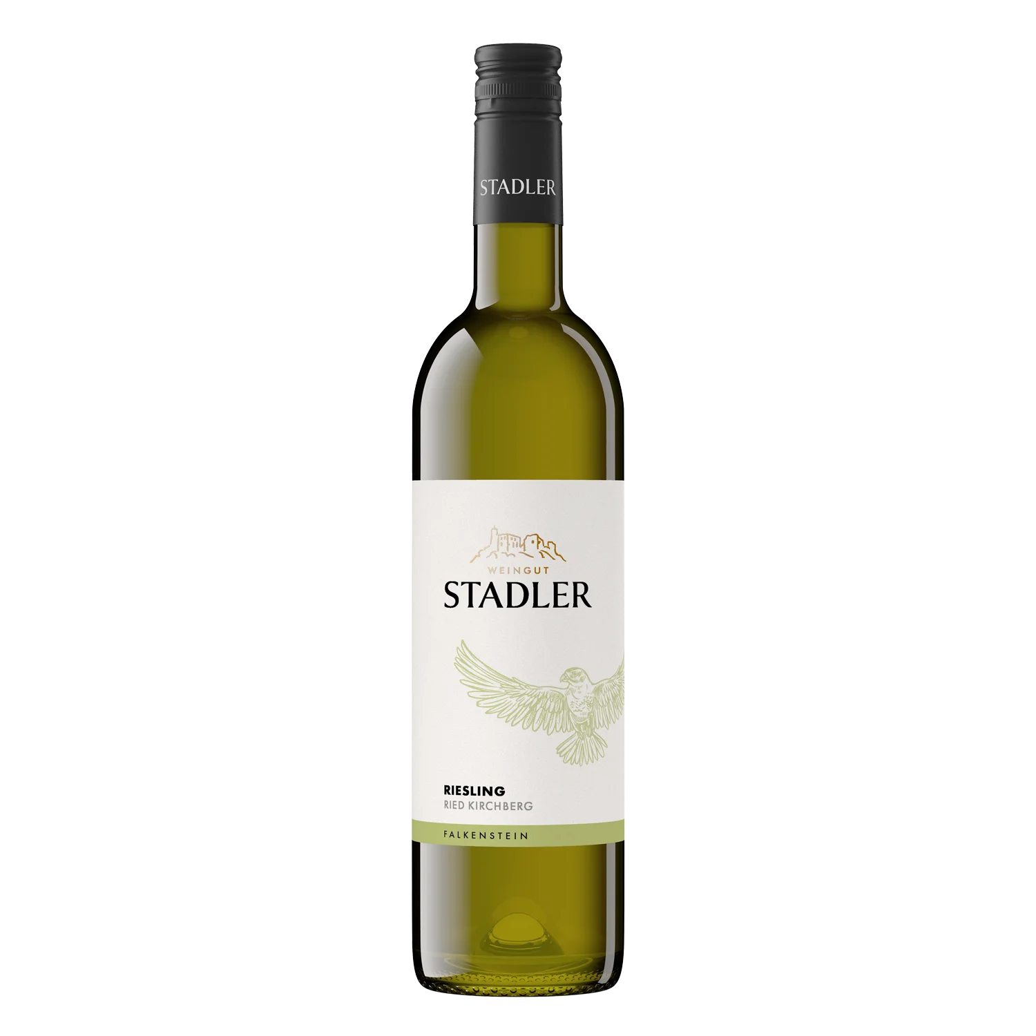 Riesling - Weingut Stadler