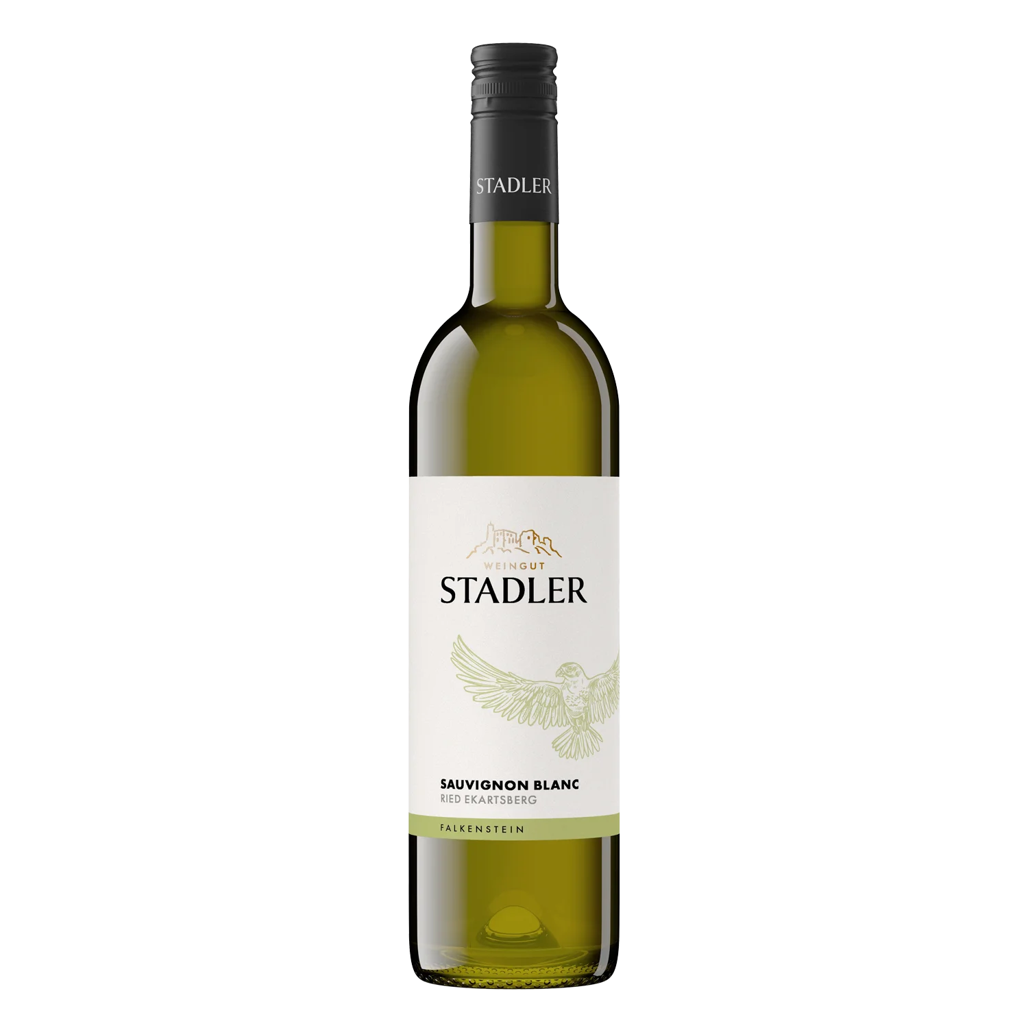 Sauvignon Blanc - Weingut Stadler