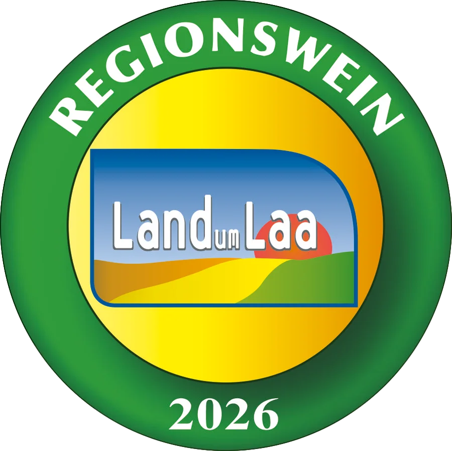 Land um Laa Wein 2026 - Weingut Stadler