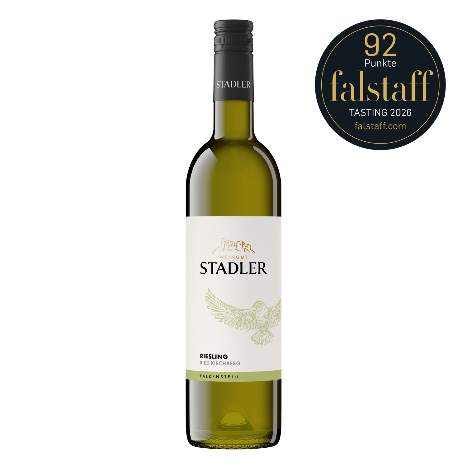 Riesling - Weingut Stadler