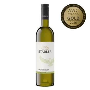 Welschriesling - Weingut Stadler