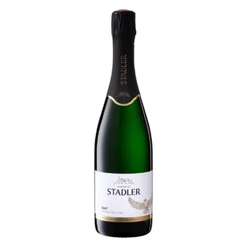 Sekt Austria Reserve Grüner Veltliner 2024 - Weingut Stadler