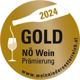 NÖ Gold 2024 - Weingut Stadler