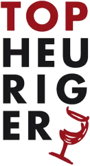 TOP-Heuriger Logo