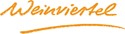 Weinviertel Logo