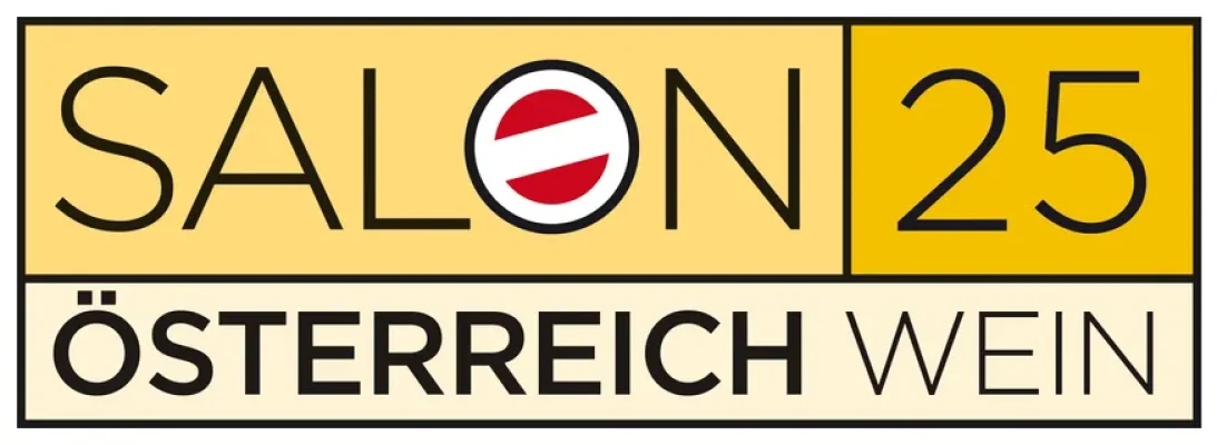SALON Österreich 2025 - Weingut Stadler