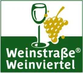 Weinstrasse Logo